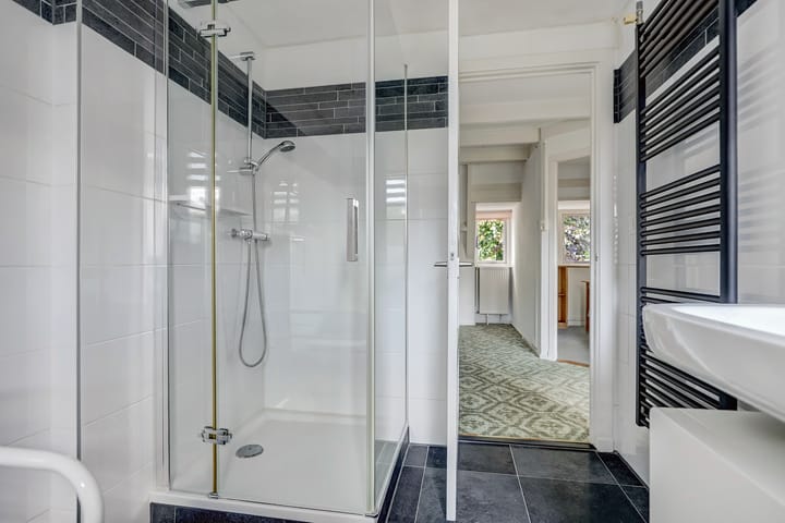 Foto 20 van Tweeboomlaan 90