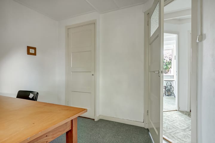 Foto 22 van Tweeboomlaan 90