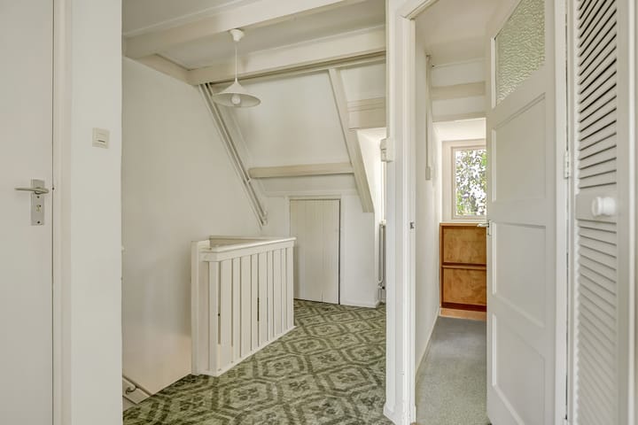 Foto 23 van Tweeboomlaan 90