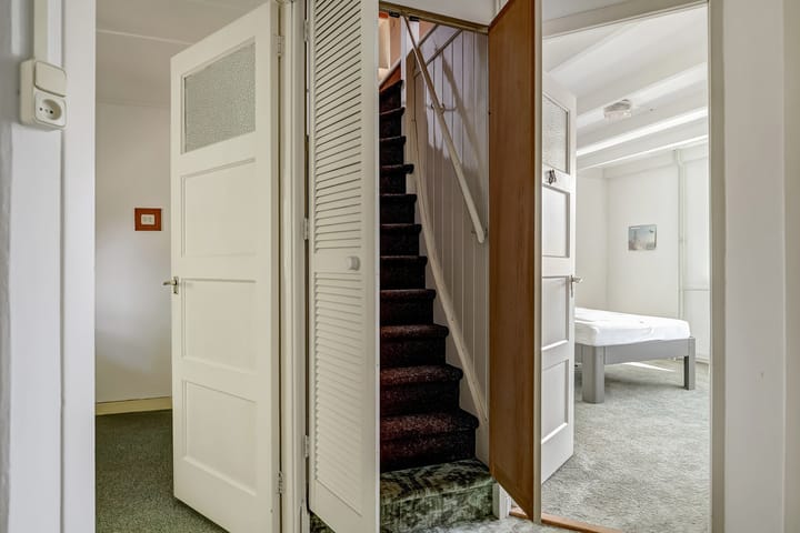 Foto 24 van Tweeboomlaan 90