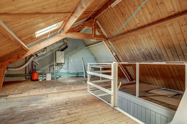 Foto 25 van Tweeboomlaan 90