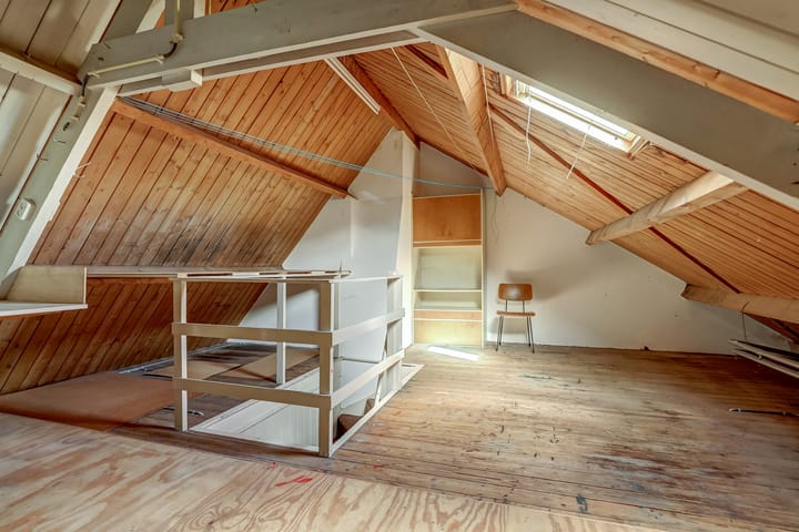 Foto 26 van Tweeboomlaan 90