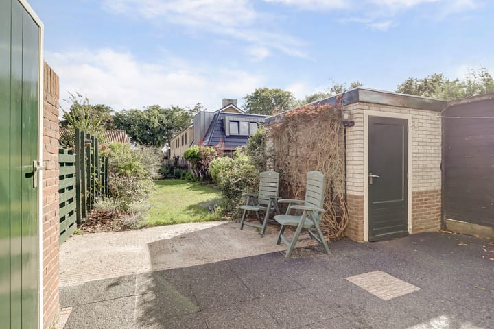 Foto 27 van Tweeboomlaan 90