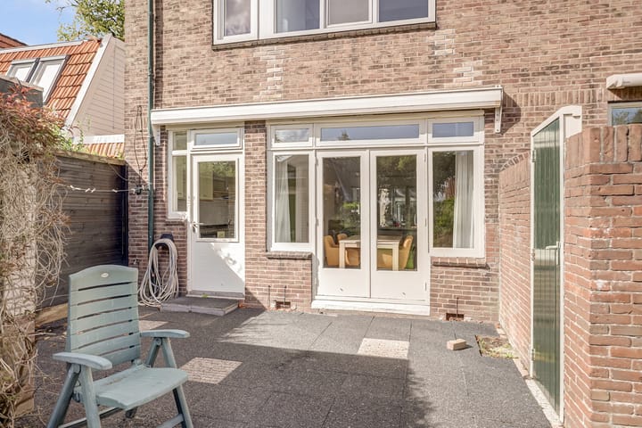 Foto 29 van Tweeboomlaan 90