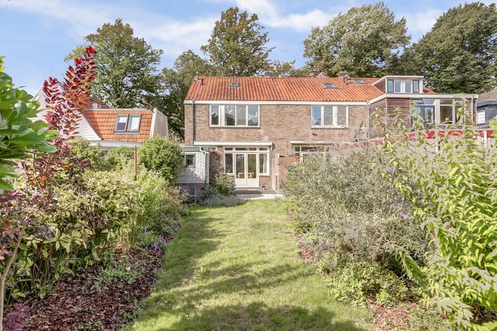 Foto 30 van Tweeboomlaan 90