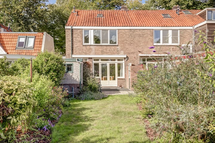 Foto 31 van Tweeboomlaan 90