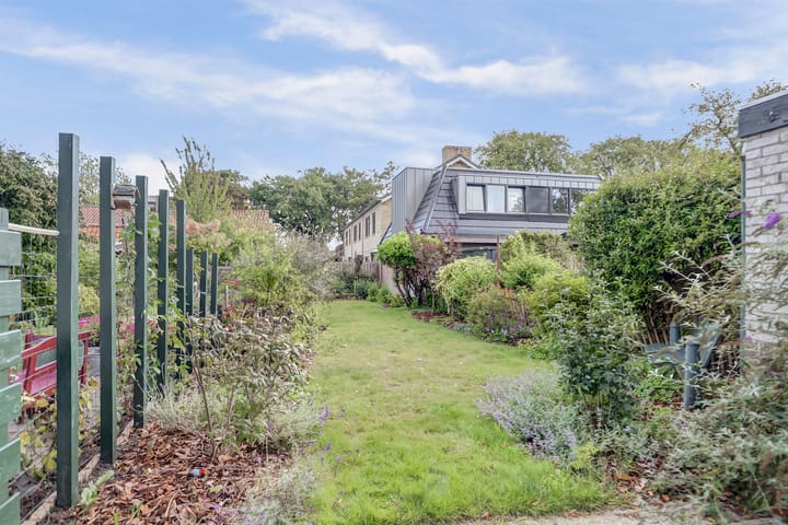 Foto 33 van Tweeboomlaan 90