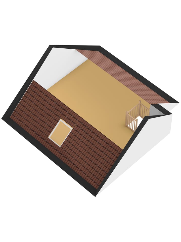 Foto 39 van Tweeboomlaan 90