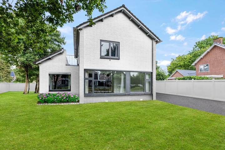 Foto 2 van Brinkstraat 49