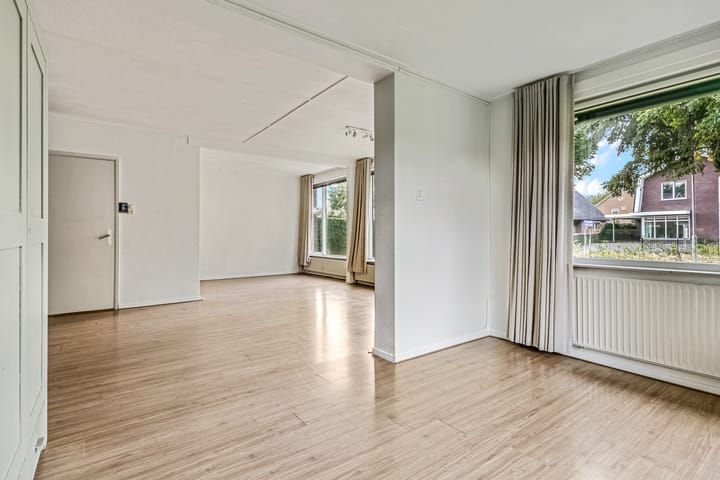 Foto 3 van Brinkstraat 49