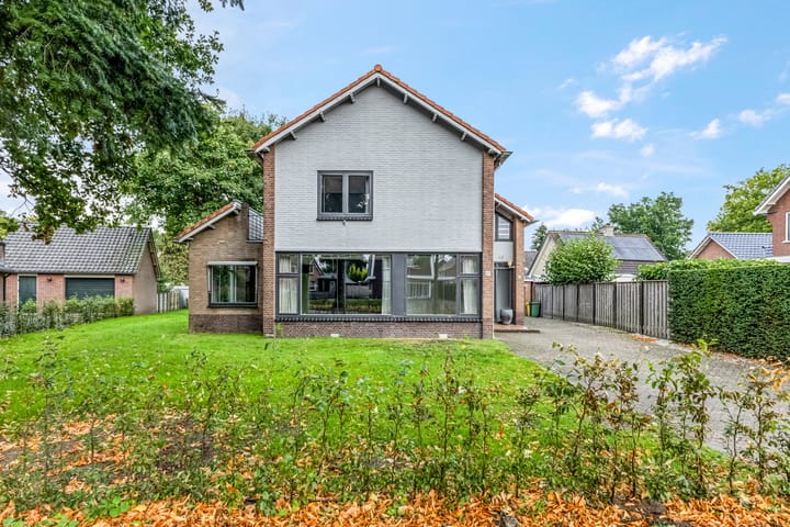 Foto 6 van Brinkstraat 49