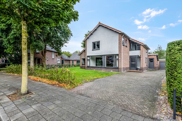 Foto 7 van Brinkstraat 49