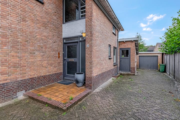 Foto 8 van Brinkstraat 49