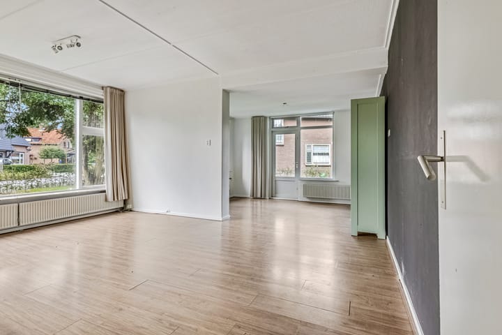 Foto 9 van Brinkstraat 49