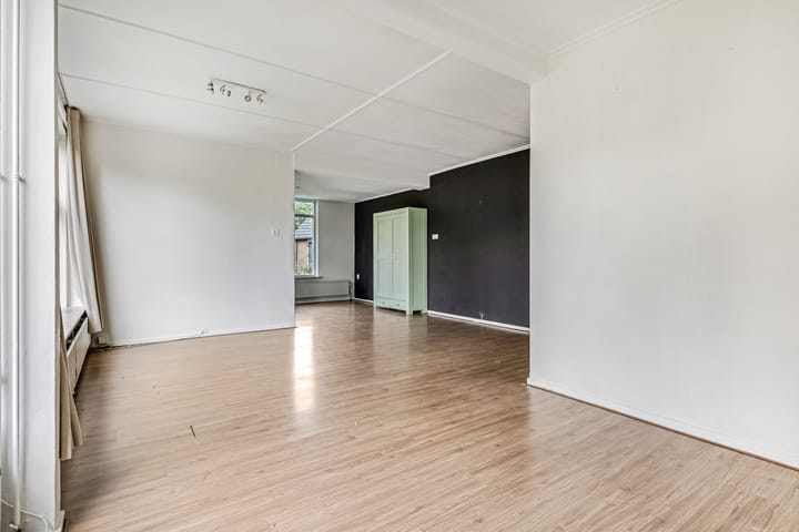 Foto 10 van Brinkstraat 49