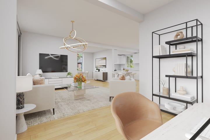 Foto 11 van Brinkstraat 49