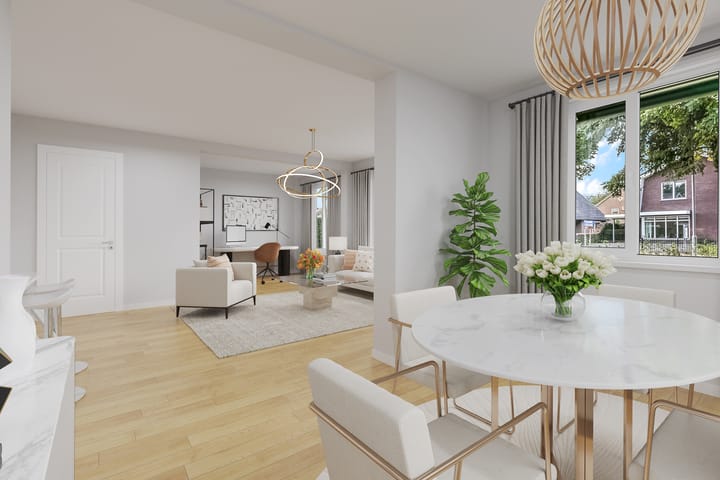 Foto 13 van Brinkstraat 49