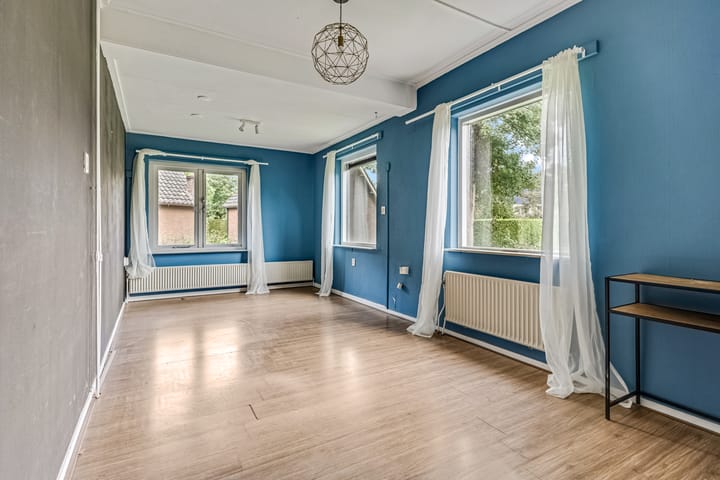 Foto 14 van Brinkstraat 49