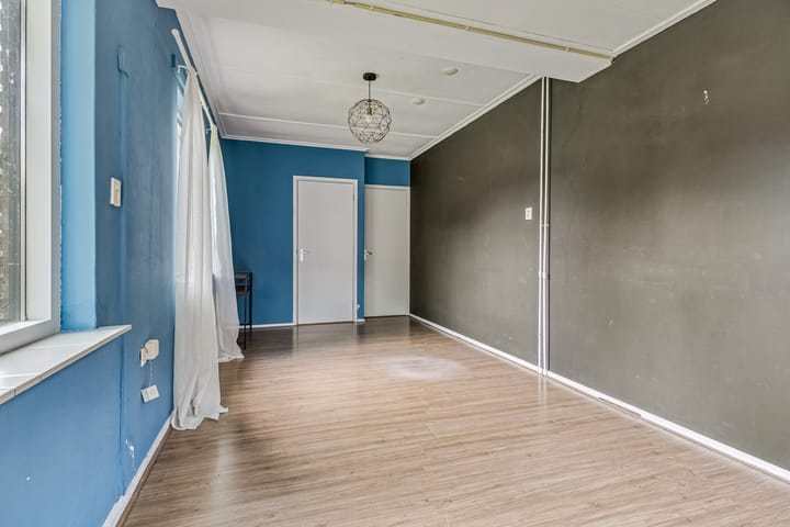 Foto 16 van Brinkstraat 49