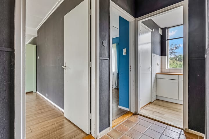 Foto 17 van Brinkstraat 49