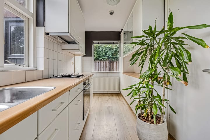 Foto 18 van Brinkstraat 49