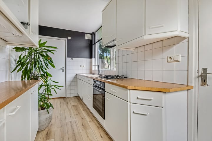 Foto 19 van Brinkstraat 49