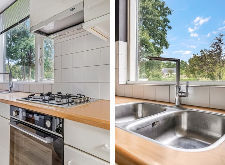 Foto 20 van Brinkstraat 49