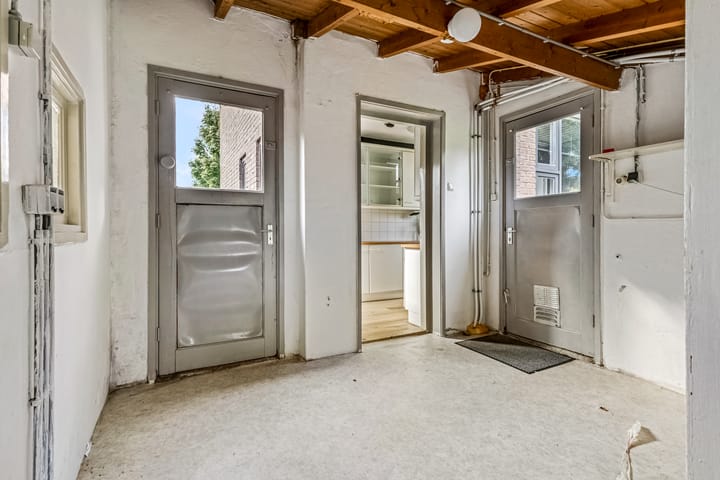 Foto 21 van Brinkstraat 49