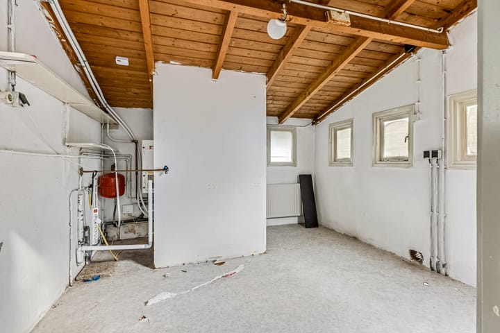 Foto 22 van Brinkstraat 49