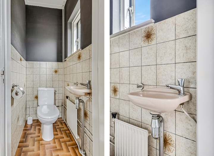 Foto 23 van Brinkstraat 49