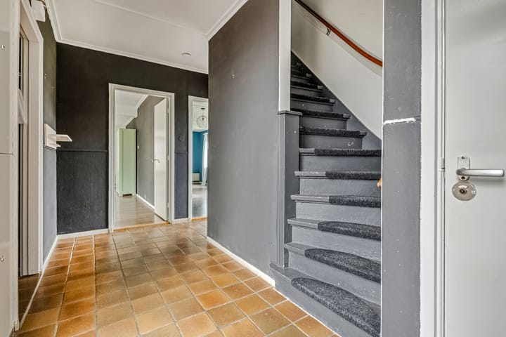 Foto 24 van Brinkstraat 49