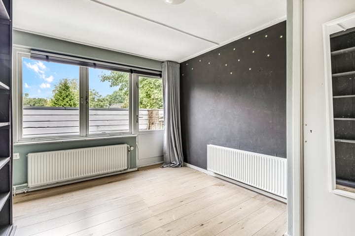 Foto 26 van Brinkstraat 49