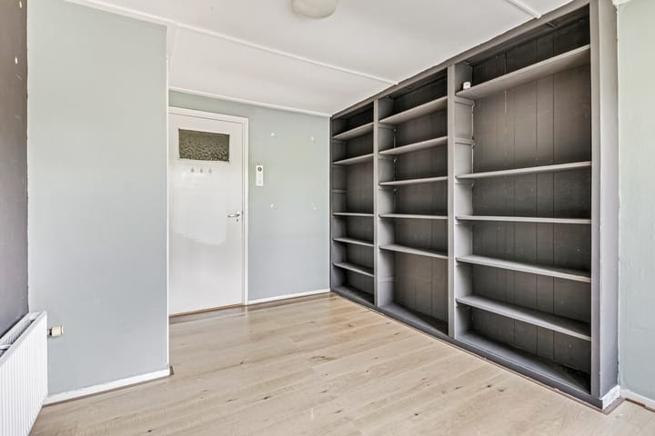 Foto 27 van Brinkstraat 49