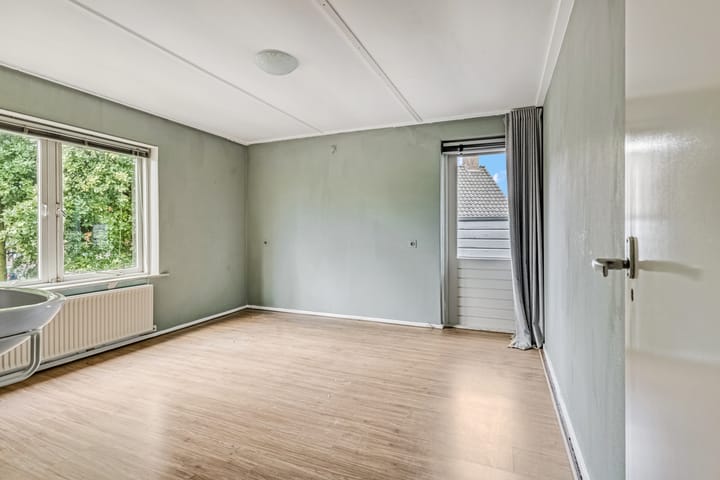 Foto 28 van Brinkstraat 49