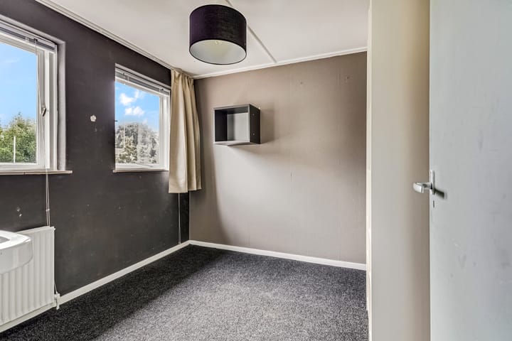 Foto 30 van Brinkstraat 49