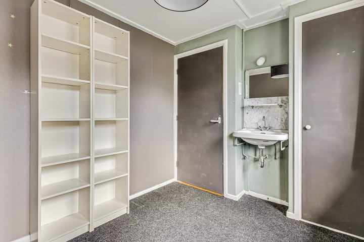 Foto 31 van Brinkstraat 49