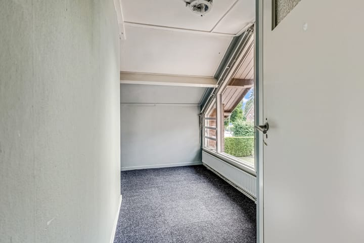 Foto 32 van Brinkstraat 49