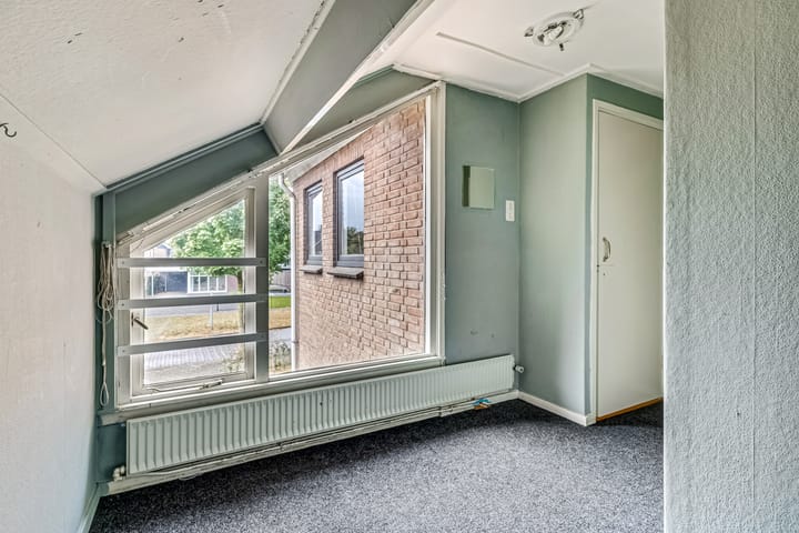 Foto 33 van Brinkstraat 49