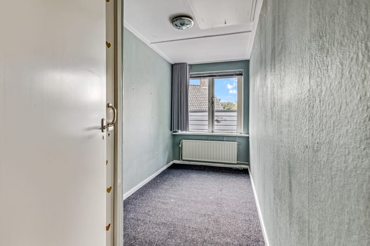 Foto 34 van Brinkstraat 49