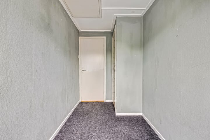 Foto 35 van Brinkstraat 49