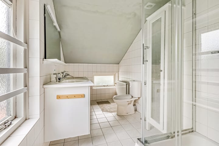 Foto 36 van Brinkstraat 49