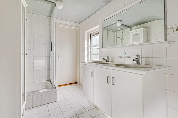 Foto 37 van Brinkstraat 49