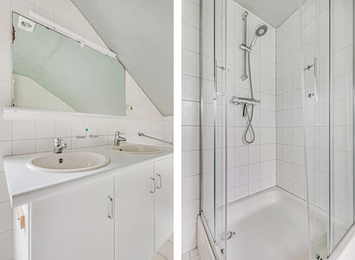 Foto 38 van Brinkstraat 49