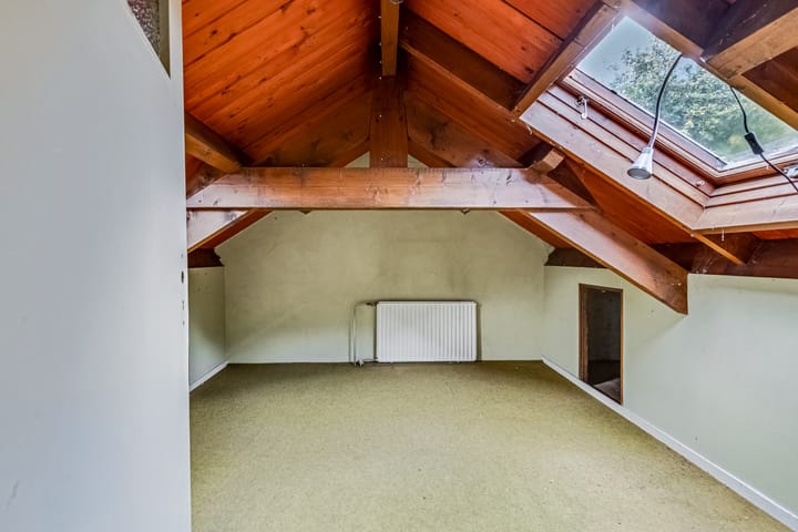 Foto 39 van Brinkstraat 49