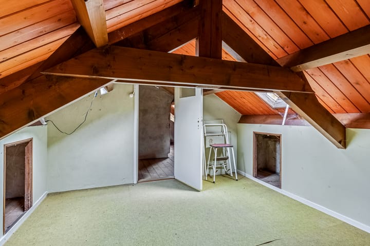 Foto 40 van Brinkstraat 49