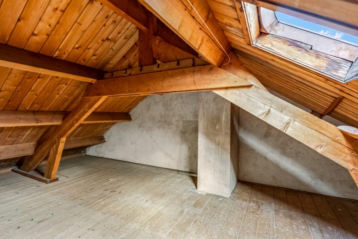 Foto 41 van Brinkstraat 49