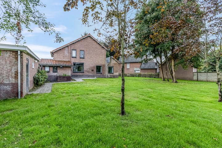 Foto 42 van Brinkstraat 49