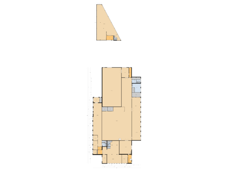 Bekijk plattegrond