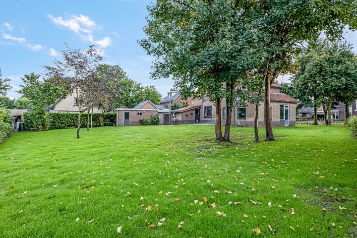 Foto 43 van Brinkstraat 49