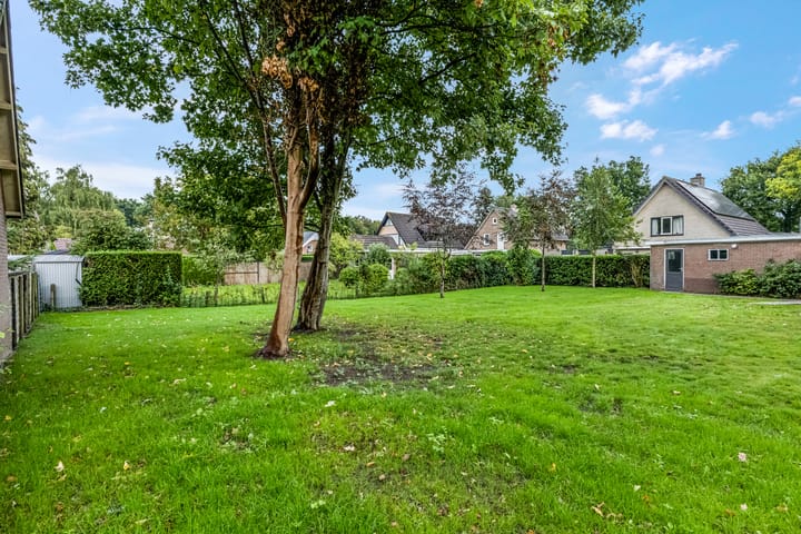 Foto 44 van Brinkstraat 49